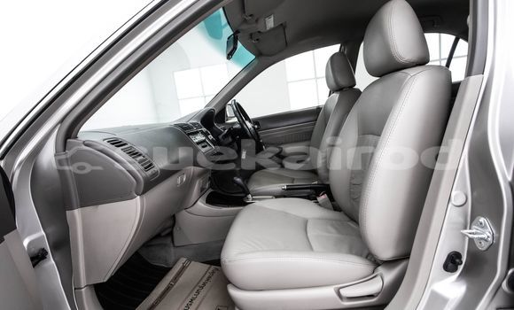 ซื้อ รถมือสอง Honda City สีน้ำตาล รถยนต์ ใน %{เมือง} ใน กรุงเทพมหานคร ซื้อ รถมือสอง Honda City สีน้ำตาล รถยนต์ ใน %{เมือง} ใน กรุงเทพมหานคร