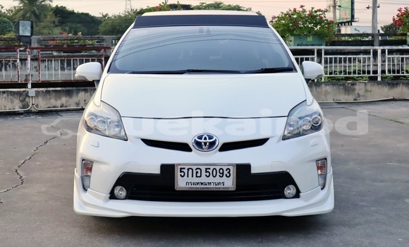 ซื้อ รถมือสอง Toyota Prius ขาว รถยนต์ ใน %{เมือง} ใน กรุงเทพมหานคร ซื้อ รถมือสอง Toyota Prius ขาว รถยนต์ ใน %{เมือง} ใน กรุงเทพมหานคร