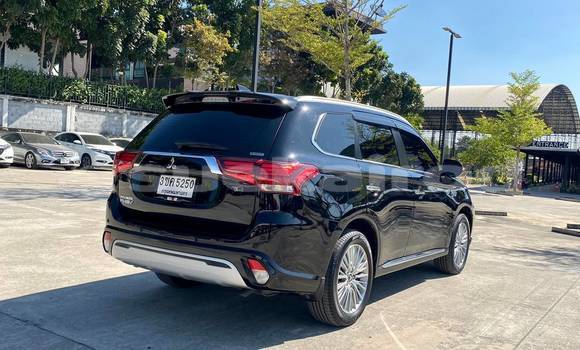 ซื้อ รถมือสอง Mitsubishi Outlander สีดำ รถยนต์ ใน %{เมือง} ใน กรุงเทพมหานคร ซื้อ รถมือสอง Mitsubishi Outlander สีดำ รถยนต์ ใน %{เมือง} ใน กรุงเทพมหานคร