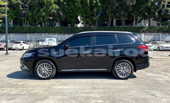 ซื้อ รถมือสอง Mitsubishi Outlander สีดำ รถยนต์ ใน %{เมือง} ใน กรุงเทพมหานคร ซื้อ รถมือสอง Mitsubishi Outlander สีดำ รถยนต์ ใน %{เมือง} ใน กรุงเทพมหานคร