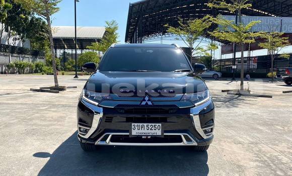 ซื้อ รถมือสอง Mitsubishi Outlander สีดำ รถยนต์ ใน %{เมือง} ใน กรุงเทพมหานคร ซื้อ รถมือสอง Mitsubishi Outlander สีดำ รถยนต์ ใน %{เมือง} ใน กรุงเทพมหานคร