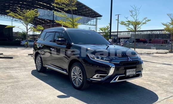 ซื้อ รถมือสอง Mitsubishi Outlander สีดำ รถยนต์ ใน %{เมือง} ใน กรุงเทพมหานคร ซื้อ รถมือสอง Mitsubishi Outlander สีดำ รถยนต์ ใน %{เมือง} ใน กรุงเทพมหานคร