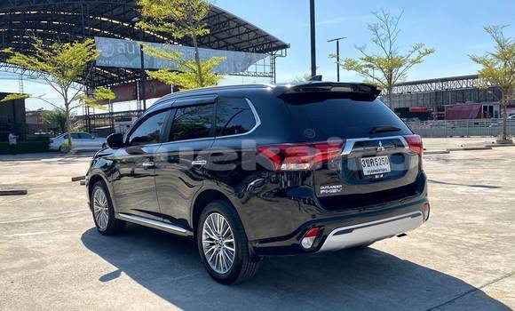 ซื้อ รถมือสอง Mitsubishi Outlander สีดำ รถยนต์ ใน %{เมือง} ใน กรุงเทพมหานคร ซื้อ รถมือสอง Mitsubishi Outlander สีดำ รถยนต์ ใน %{เมือง} ใน กรุงเทพมหานคร