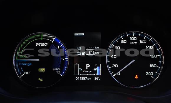 ซื้อ รถมือสอง Mitsubishi Outlander สีดำ รถยนต์ ใน %{เมือง} ใน กรุงเทพมหานคร ซื้อ รถมือสอง Mitsubishi Outlander สีดำ รถยนต์ ใน %{เมือง} ใน กรุงเทพมหานคร