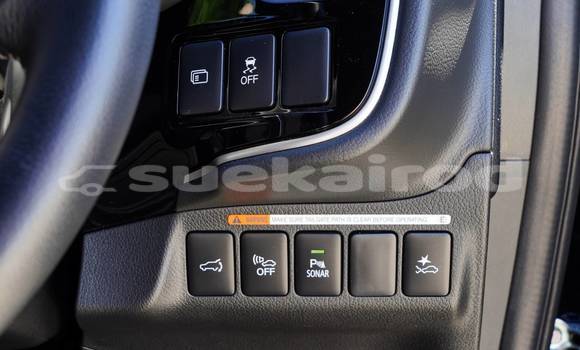 ซื้อ รถมือสอง Mitsubishi Outlander สีดำ รถยนต์ ใน %{เมือง} ใน กรุงเทพมหานคร ซื้อ รถมือสอง Mitsubishi Outlander สีดำ รถยนต์ ใน %{เมือง} ใน กรุงเทพมหานคร