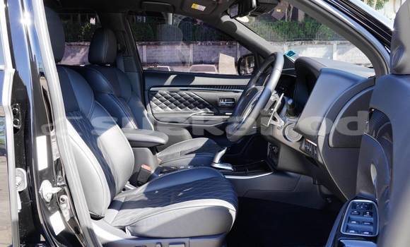 ซื้อ รถมือสอง Mitsubishi Outlander สีดำ รถยนต์ ใน %{เมือง} ใน กรุงเทพมหานคร ซื้อ รถมือสอง Mitsubishi Outlander สีดำ รถยนต์ ใน %{เมือง} ใน กรุงเทพมหานคร