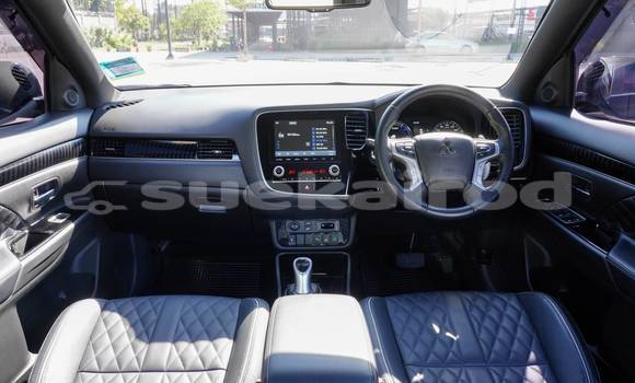 ซื้อ รถมือสอง Mitsubishi Outlander สีดำ รถยนต์ ใน %{เมือง} ใน กรุงเทพมหานคร ซื้อ รถมือสอง Mitsubishi Outlander สีดำ รถยนต์ ใน %{เมือง} ใน กรุงเทพมหานคร