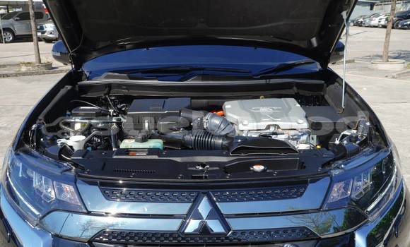 ซื้อ รถมือสอง Mitsubishi Outlander สีดำ รถยนต์ ใน %{เมือง} ใน กรุงเทพมหานคร ซื้อ รถมือสอง Mitsubishi Outlander สีดำ รถยนต์ ใน %{เมือง} ใน กรุงเทพมหานคร