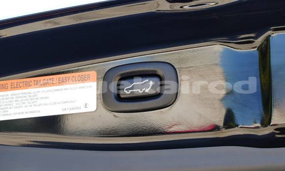 ซื้อ รถมือสอง Mitsubishi Outlander สีดำ รถยนต์ ใน %{เมือง} ใน กรุงเทพมหานคร ซื้อ รถมือสอง Mitsubishi Outlander สีดำ รถยนต์ ใน %{เมือง} ใน กรุงเทพมหานคร