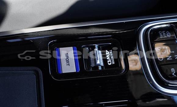 ซื้อ รถมือสอง Mitsubishi Outlander สีดำ รถยนต์ ใน %{เมือง} ใน กรุงเทพมหานคร ซื้อ รถมือสอง Mitsubishi Outlander สีดำ รถยนต์ ใน %{เมือง} ใน กรุงเทพมหานคร