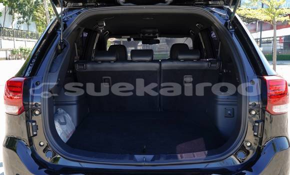 ซื้อ รถมือสอง Mitsubishi Outlander สีดำ รถยนต์ ใน %{เมือง} ใน กรุงเทพมหานคร ซื้อ รถมือสอง Mitsubishi Outlander สีดำ รถยนต์ ใน %{เมือง} ใน กรุงเทพมหานคร