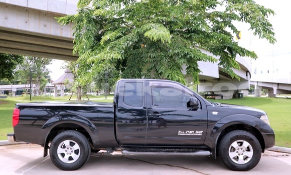 ซื้อ รถมือสอง Nissan Frontier สีดำ รถยนต์ ใน %{เมือง} ใน กรุงเทพมหานคร ซื้อ รถมือสอง Nissan Frontier สีดำ รถยนต์ ใน %{เมือง} ใน กรุงเทพมหานคร