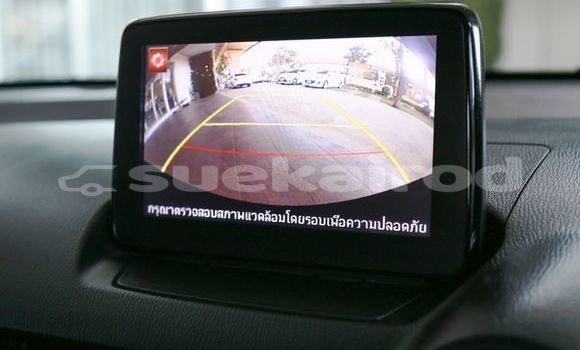 ซื้อ รถมือสอง Mazda Mazda 2 สีดำ รถยนต์ ใน %{เมือง} ใน กรุงเทพมหานคร ซื้อ รถมือสอง Mazda Mazda 2 สีดำ รถยนต์ ใน %{เมือง} ใน กรุงเทพมหานคร