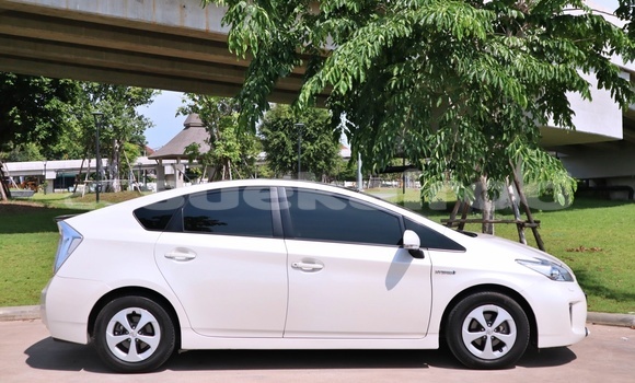 ซื้อ รถมือสอง Toyota Prius ขาว รถยนต์ ใน %{เมือง} ใน กรุงเทพมหานคร ซื้อ รถมือสอง Toyota Prius ขาว รถยนต์ ใน %{เมือง} ใน กรุงเทพมหานคร