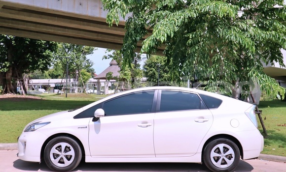 ซื้อ รถมือสอง Toyota Prius ขาว รถยนต์ ใน %{เมือง} ใน กรุงเทพมหานคร ซื้อ รถมือสอง Toyota Prius ขาว รถยนต์ ใน %{เมือง} ใน กรุงเทพมหานคร