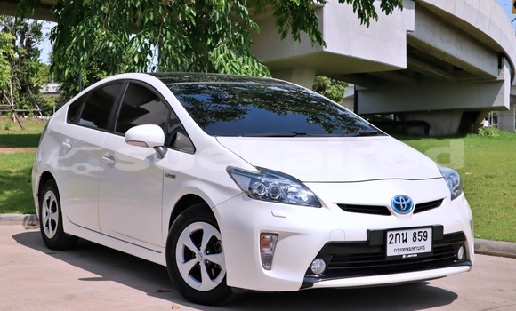 ซื้อ รถมือสอง Toyota Prius ขาว รถยนต์ ใน %{เมือง} ใน กรุงเทพมหานคร ซื้อ รถมือสอง Toyota Prius ขาว รถยนต์ ใน %{เมือง} ใน กรุงเทพมหานคร