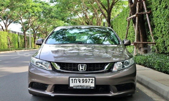 ซื้อ รถมือสอง Honda Civic สีน้ำตาล รถยนต์ ใน %{เมือง} ใน กรุงเทพมหานคร ซื้อ รถมือสอง Honda Civic สีน้ำตาล รถยนต์ ใน %{เมือง} ใน กรุงเทพมหานคร