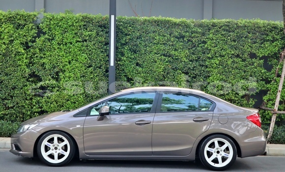 ซื้อ รถมือสอง Honda Civic สีน้ำตาล รถยนต์ ใน %{เมือง} ใน กรุงเทพมหานคร ซื้อ รถมือสอง Honda Civic สีน้ำตาล รถยนต์ ใน %{เมือง} ใน กรุงเทพมหานคร