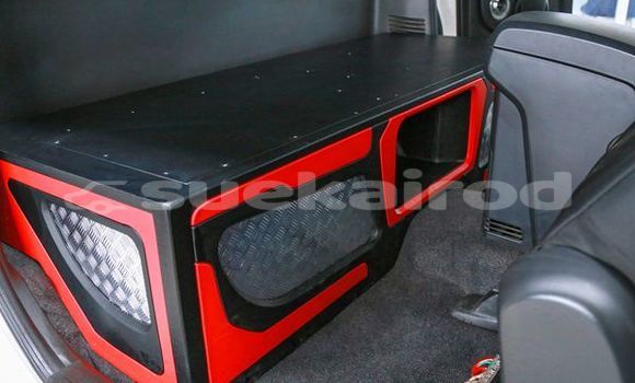 ซื้อ รถมือสอง Isuzu D-Max ขาว รถยนต์ ใน %{เมือง} ใน กรุงเทพมหานคร ซื้อ รถมือสอง Isuzu D-Max ขาว รถยนต์ ใน %{เมือง} ใน กรุงเทพมหานคร