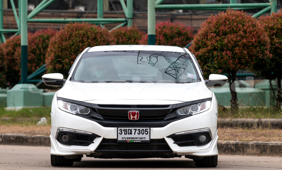ซื้อ รถมือสอง Honda Civic ขาว รถยนต์ ใน %{เมือง} ใน กรุงเทพมหานคร ซื้อ รถมือสอง Honda Civic ขาว รถยนต์ ใน %{เมือง} ใน กรุงเทพมหานคร