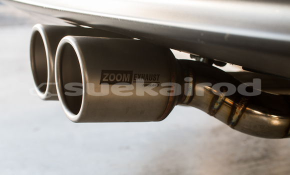 ซื้อ รถมือสอง Honda Civic ขาว รถยนต์ ใน %{เมือง} ใน กรุงเทพมหานคร ซื้อ รถมือสอง Honda Civic ขาว รถยนต์ ใน %{เมือง} ใน กรุงเทพมหานคร