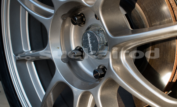 ซื้อ รถมือสอง Honda Civic ขาว รถยนต์ ใน %{เมือง} ใน กรุงเทพมหานคร ซื้อ รถมือสอง Honda Civic ขาว รถยนต์ ใน %{เมือง} ใน กรุงเทพมหานคร