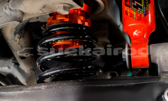 ซื้อ รถมือสอง Honda Civic ขาว รถยนต์ ใน %{เมือง} ใน กรุงเทพมหานคร ซื้อ รถมือสอง Honda Civic ขาว รถยนต์ ใน %{เมือง} ใน กรุงเทพมหานคร