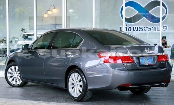 ซื้อ รถมือสอง Honda Accord เงิน รถยนต์ ใน %{เมือง} ใน กรุงเทพมหานคร ซื้อ รถมือสอง Honda Accord เงิน รถยนต์ ใน %{เมือง} ใน กรุงเทพมหานคร