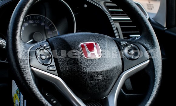 ซื้อ รถมือสอง Honda Jazz ขาว รถยนต์ ใน %{เมือง} ใน กรุงเทพมหานคร ซื้อ รถมือสอง Honda Jazz ขาว รถยนต์ ใน %{เมือง} ใน กรุงเทพมหานคร