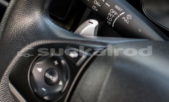 ซื้อ รถมือสอง Honda Jazz ขาว รถยนต์ ใน %{เมือง} ใน กรุงเทพมหานคร ซื้อ รถมือสอง Honda Jazz ขาว รถยนต์ ใน %{เมือง} ใน กรุงเทพมหานคร