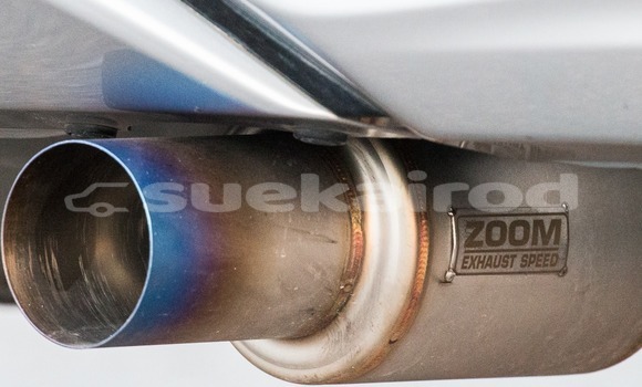 ซื้อ รถมือสอง Honda Jazz เงิน รถยนต์ ใน %{เมือง} ใน กรุงเทพมหานคร ซื้อ รถมือสอง Honda Jazz เงิน รถยนต์ ใน %{เมือง} ใน กรุงเทพมหานคร