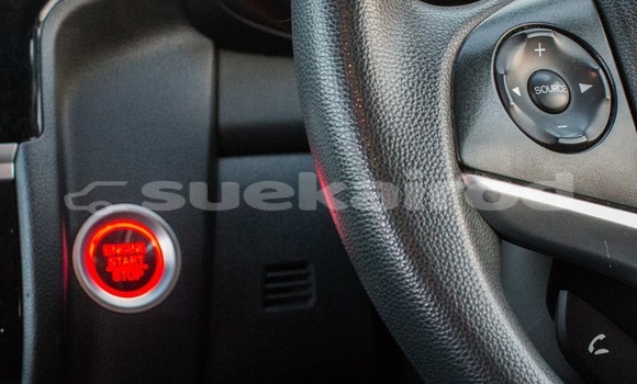 ซื้อ รถมือสอง Honda Jazz เงิน รถยนต์ ใน %{เมือง} ใน กรุงเทพมหานคร ซื้อ รถมือสอง Honda Jazz เงิน รถยนต์ ใน %{เมือง} ใน กรุงเทพมหานคร