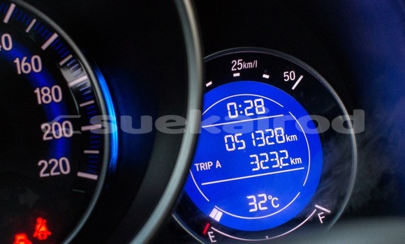 ซื้อ รถมือสอง Honda Jazz เงิน รถยนต์ ใน %{เมือง} ใน กรุงเทพมหานคร ซื้อ รถมือสอง Honda Jazz เงิน รถยนต์ ใน %{เมือง} ใน กรุงเทพมหานคร