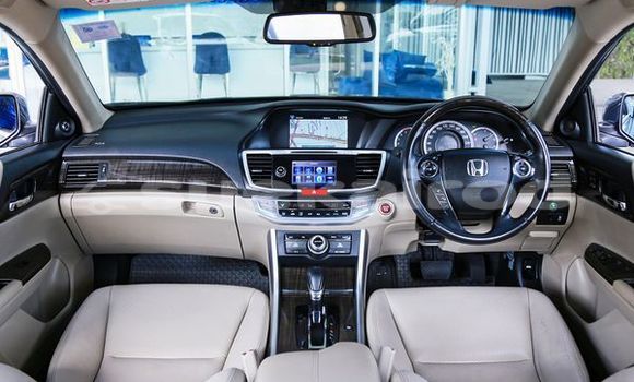 ซื้อ รถมือสอง Honda Accord สีดำ รถยนต์ ใน %{เมือง} ใน กรุงเทพมหานคร ซื้อ รถมือสอง Honda Accord สีดำ รถยนต์ ใน %{เมือง} ใน กรุงเทพมหานคร