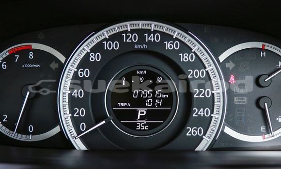 ซื้อ รถมือสอง Honda Accord สีดำ รถยนต์ ใน %{เมือง} ใน กรุงเทพมหานคร ซื้อ รถมือสอง Honda Accord สีดำ รถยนต์ ใน %{เมือง} ใน กรุงเทพมหานคร