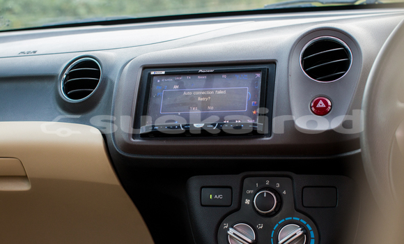 ซื้อ รถมือสอง Honda Brio เขียว รถยนต์ ใน %{เมือง} ใน กรุงเทพมหานคร ซื้อ รถมือสอง Honda Brio เขียว รถยนต์ ใน %{เมือง} ใน กรุงเทพมหานคร