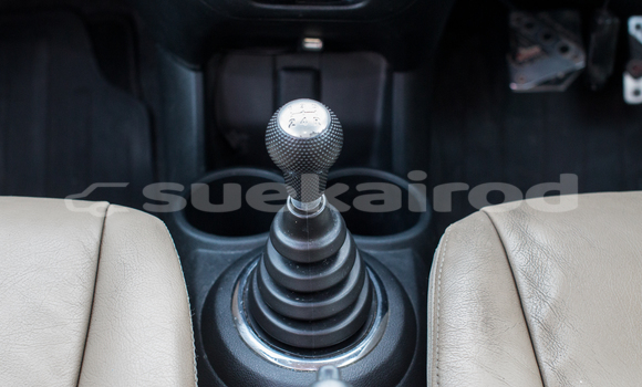 ซื้อ รถมือสอง Honda Brio เขียว รถยนต์ ใน %{เมือง} ใน กรุงเทพมหานคร ซื้อ รถมือสอง Honda Brio เขียว รถยนต์ ใน %{เมือง} ใน กรุงเทพมหานคร