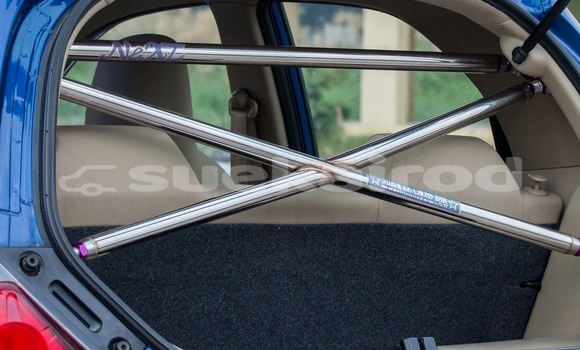 ซื้อ รถมือสอง Honda Brio สีน้ำเงิน รถยนต์ ใน %{เมือง} ใน กรุงเทพมหานคร ซื้อ รถมือสอง Honda Brio สีน้ำเงิน รถยนต์ ใน %{เมือง} ใน กรุงเทพมหานคร