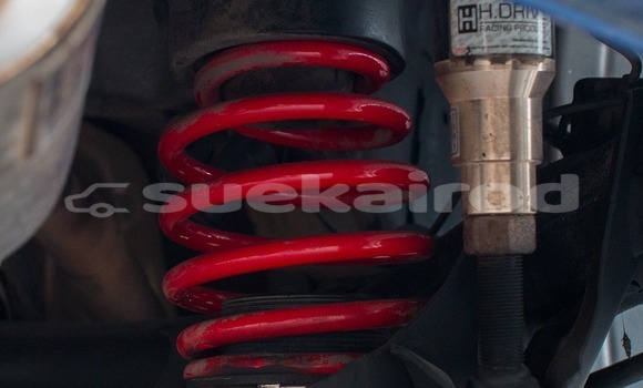 ซื้อ รถมือสอง Honda Brio สีน้ำเงิน รถยนต์ ใน %{เมือง} ใน กรุงเทพมหานคร ซื้อ รถมือสอง Honda Brio สีน้ำเงิน รถยนต์ ใน %{เมือง} ใน กรุงเทพมหานคร