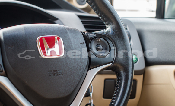 ซื้อ รถมือสอง Honda Civic สีดำ รถยนต์ ใน %{เมือง} ใน กรุงเทพมหานคร ซื้อ รถมือสอง Honda Civic สีดำ รถยนต์ ใน %{เมือง} ใน กรุงเทพมหานคร