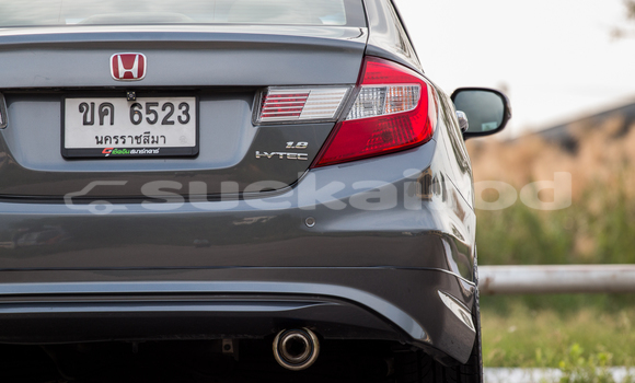 ซื้อ รถมือสอง Honda Civic สีดำ รถยนต์ ใน %{เมือง} ใน กรุงเทพมหานคร ซื้อ รถมือสอง Honda Civic สีดำ รถยนต์ ใน %{เมือง} ใน กรุงเทพมหานคร