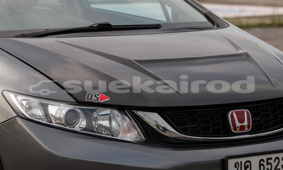 ซื้อ รถมือสอง Honda Civic สีดำ รถยนต์ ใน %{เมือง} ใน กรุงเทพมหานคร ซื้อ รถมือสอง Honda Civic สีดำ รถยนต์ ใน %{เมือง} ใน กรุงเทพมหานคร