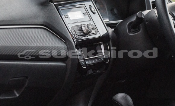 ซื้อ รถมือสอง Honda Brio ขาว รถยนต์ ใน %{เมือง} ใน กรุงเทพมหานคร ซื้อ รถมือสอง Honda Brio ขาว รถยนต์ ใน %{เมือง} ใน กรุงเทพมหานคร