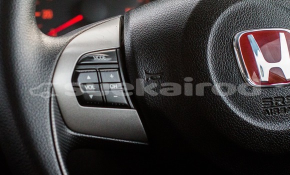 ซื้อ รถมือสอง Honda Brio ขาว รถยนต์ ใน %{เมือง} ใน กรุงเทพมหานคร ซื้อ รถมือสอง Honda Brio ขาว รถยนต์ ใน %{เมือง} ใน กรุงเทพมหานคร