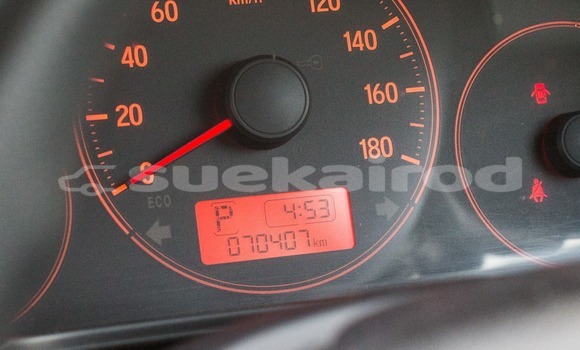 ซื้อ รถมือสอง Honda Brio ขาว รถยนต์ ใน %{เมือง} ใน กรุงเทพมหานคร ซื้อ รถมือสอง Honda Brio ขาว รถยนต์ ใน %{เมือง} ใน กรุงเทพมหานคร