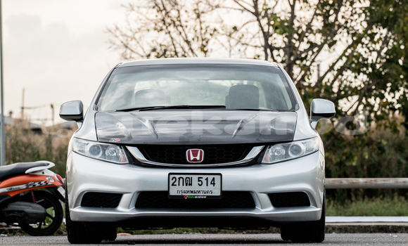 ซื้อ รถมือสอง Honda Civic เงิน รถยนต์ ใน %{เมือง} ใน กรุงเทพมหานคร ซื้อ รถมือสอง Honda Civic เงิน รถยนต์ ใน %{เมือง} ใน กรุงเทพมหานคร
