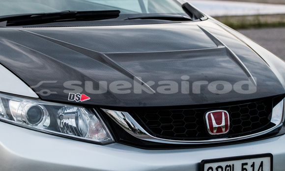 ซื้อ รถมือสอง Honda Civic เงิน รถยนต์ ใน %{เมือง} ใน กรุงเทพมหานคร ซื้อ รถมือสอง Honda Civic เงิน รถยนต์ ใน %{เมือง} ใน กรุงเทพมหานคร