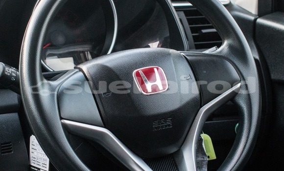 ซื้อ รถมือสอง Honda Jazz สีดำ รถยนต์ ใน %{เมือง} ใน กรุงเทพมหานคร ซื้อ รถมือสอง Honda Jazz สีดำ รถยนต์ ใน %{เมือง} ใน กรุงเทพมหานคร