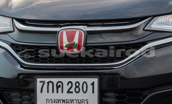 ซื้อ รถมือสอง Honda Jazz สีดำ รถยนต์ ใน %{เมือง} ใน กรุงเทพมหานคร ซื้อ รถมือสอง Honda Jazz สีดำ รถยนต์ ใน %{เมือง} ใน กรุงเทพมหานคร