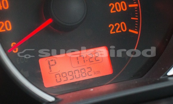 ซื้อ รถมือสอง Honda Jazz สีดำ รถยนต์ ใน %{เมือง} ใน กรุงเทพมหานคร ซื้อ รถมือสอง Honda Jazz สีดำ รถยนต์ ใน %{เมือง} ใน กรุงเทพมหานคร